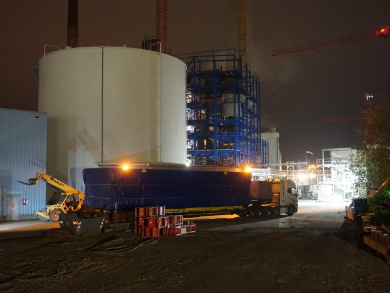 braunschweig bs energy