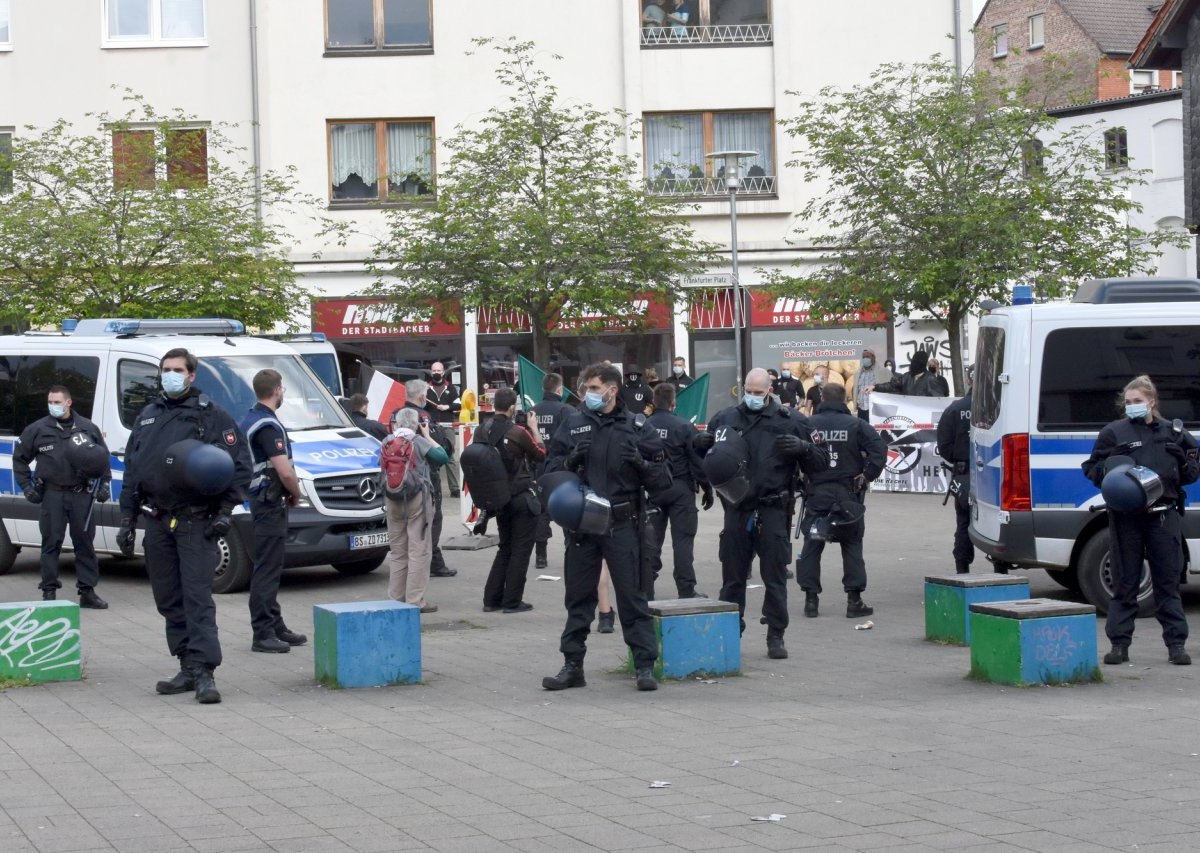 braunschweig demo.JPG