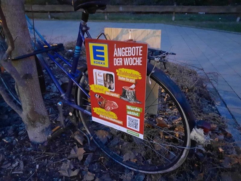 braunschweig edeka.jpeg
