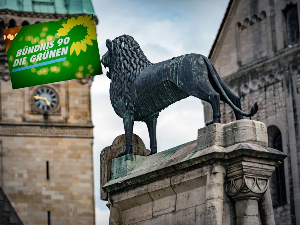 braunschweig löwe.jpg