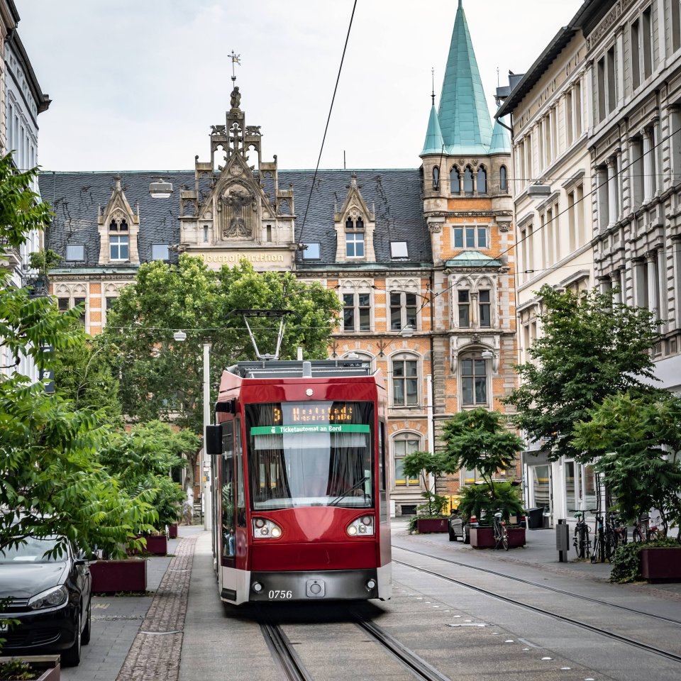 braunschweig-straßenbahn.jpg