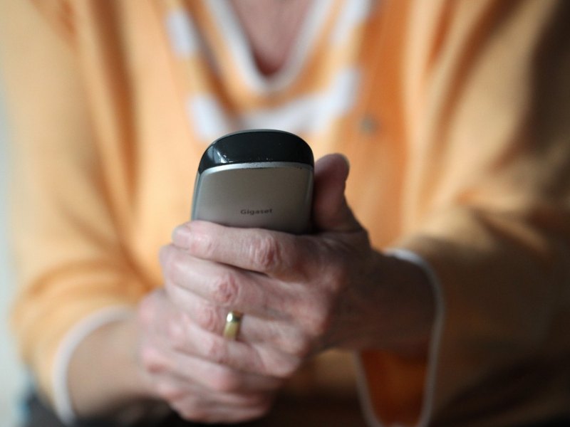 braunschweig trickbetrug trickbetrüger seniorin frau
