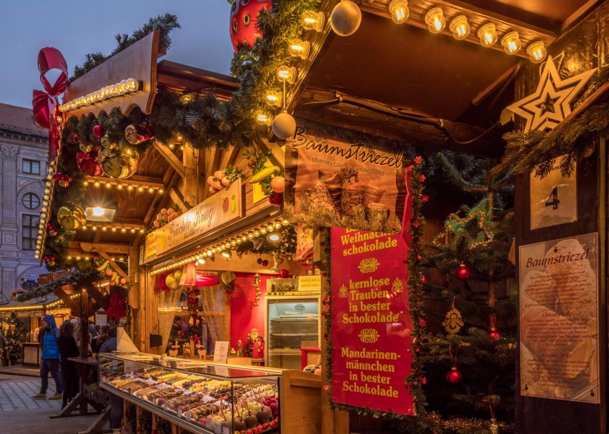 braunschweig weihnachtsmarkt.jpg