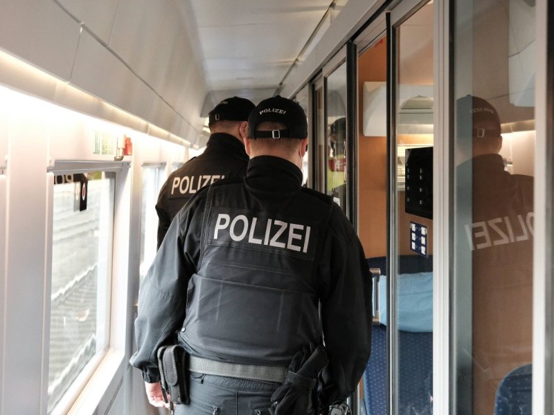 braunschweiger hauptbahnhof.jpg