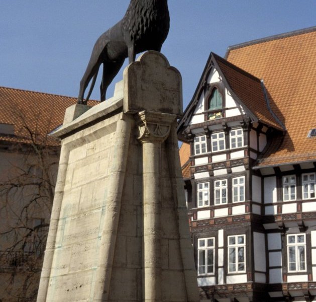 braunschweiger löwe 1.jpg