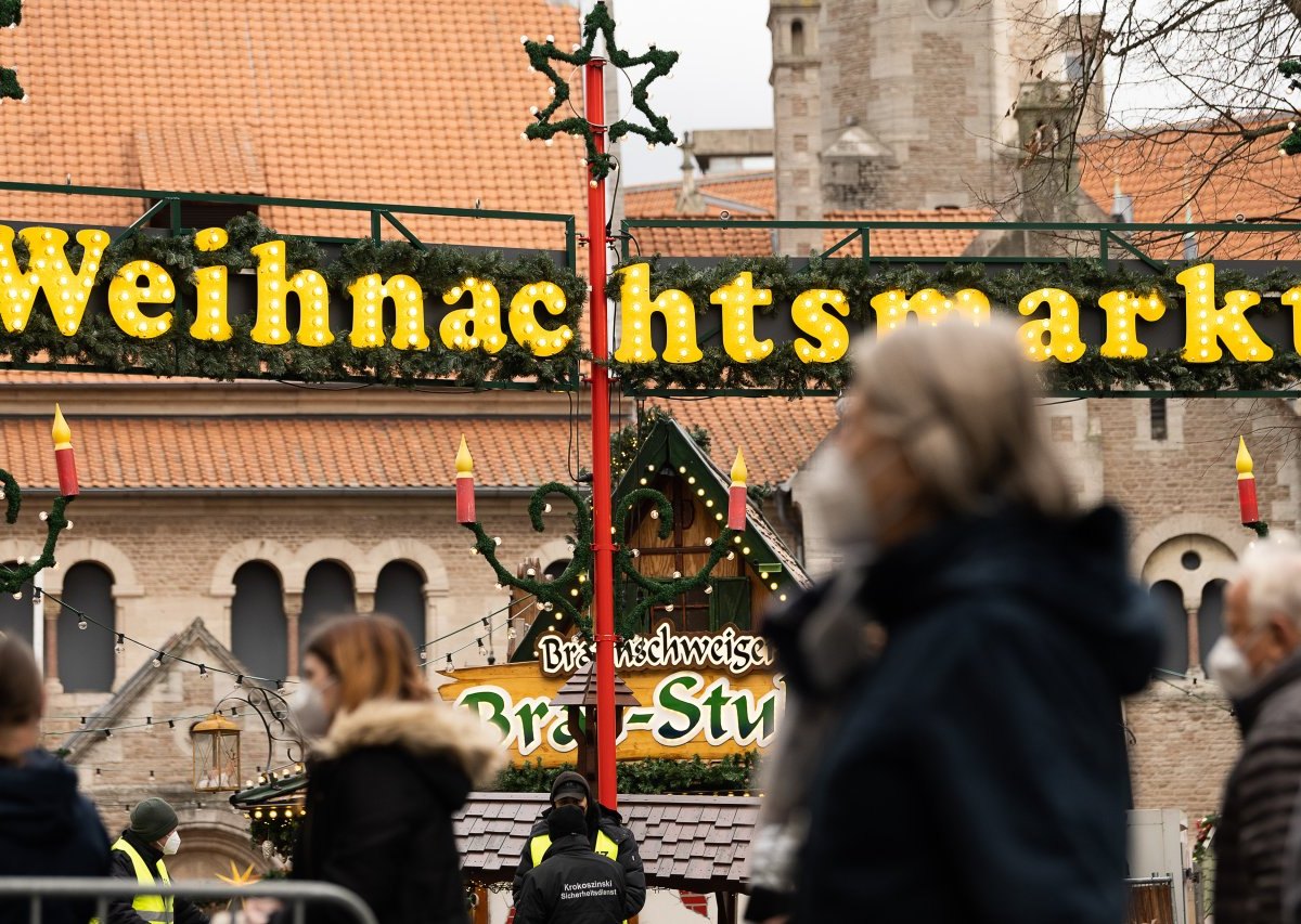 braunschweiger weihnachtsmarkt (2).jpg