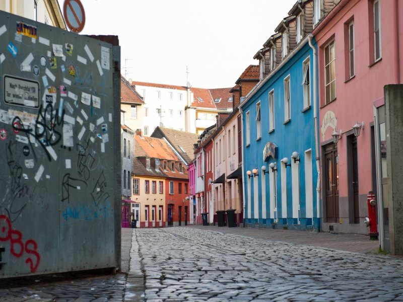 bruchstraße braunschweig