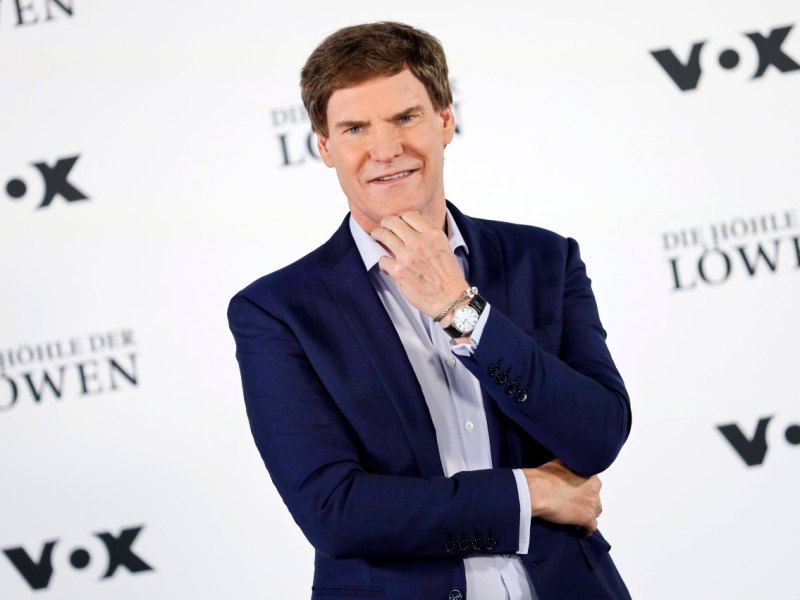 carsten maschmeyer 2.jpg