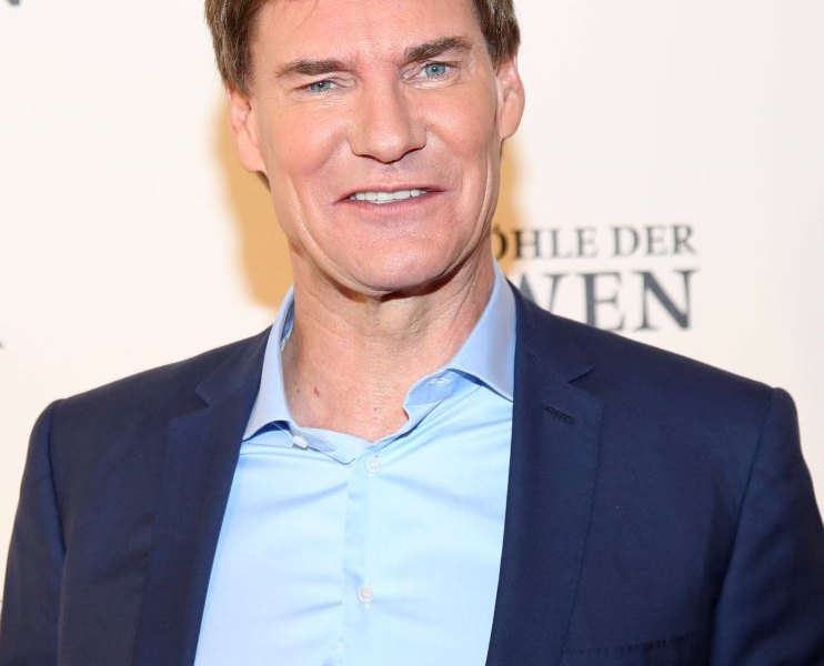 carsten-maschmeyer.jpg