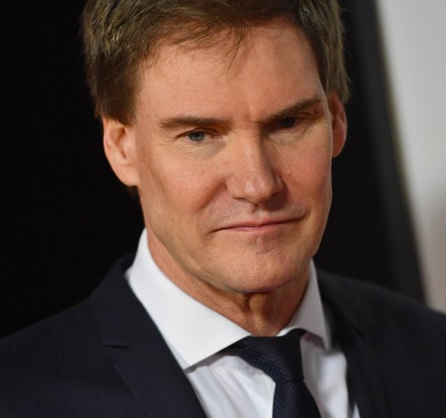 carsten maschmeyer.jpg