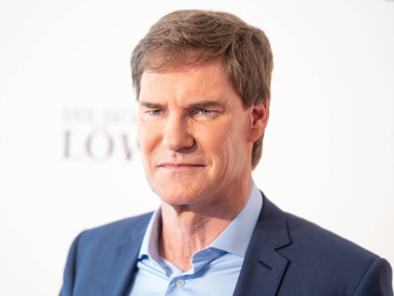 carsten maschmeyer .jpg