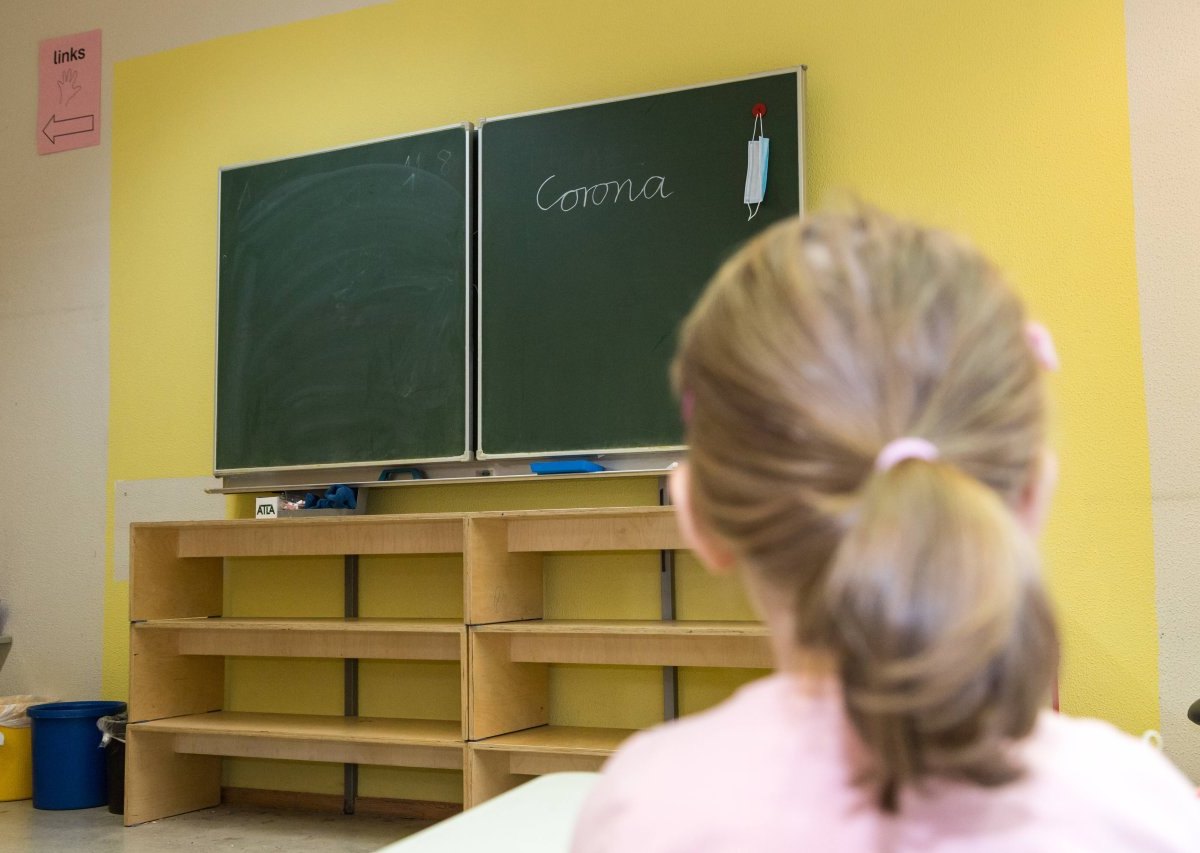 corona niedersachsen kinder.jpg