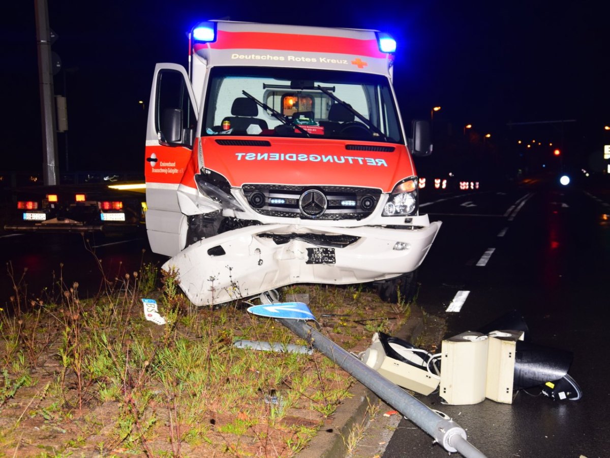 crash braunschweig.JPG