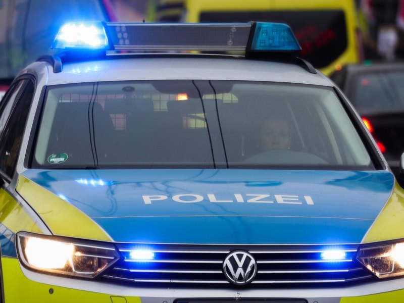 daspolizei.jpg