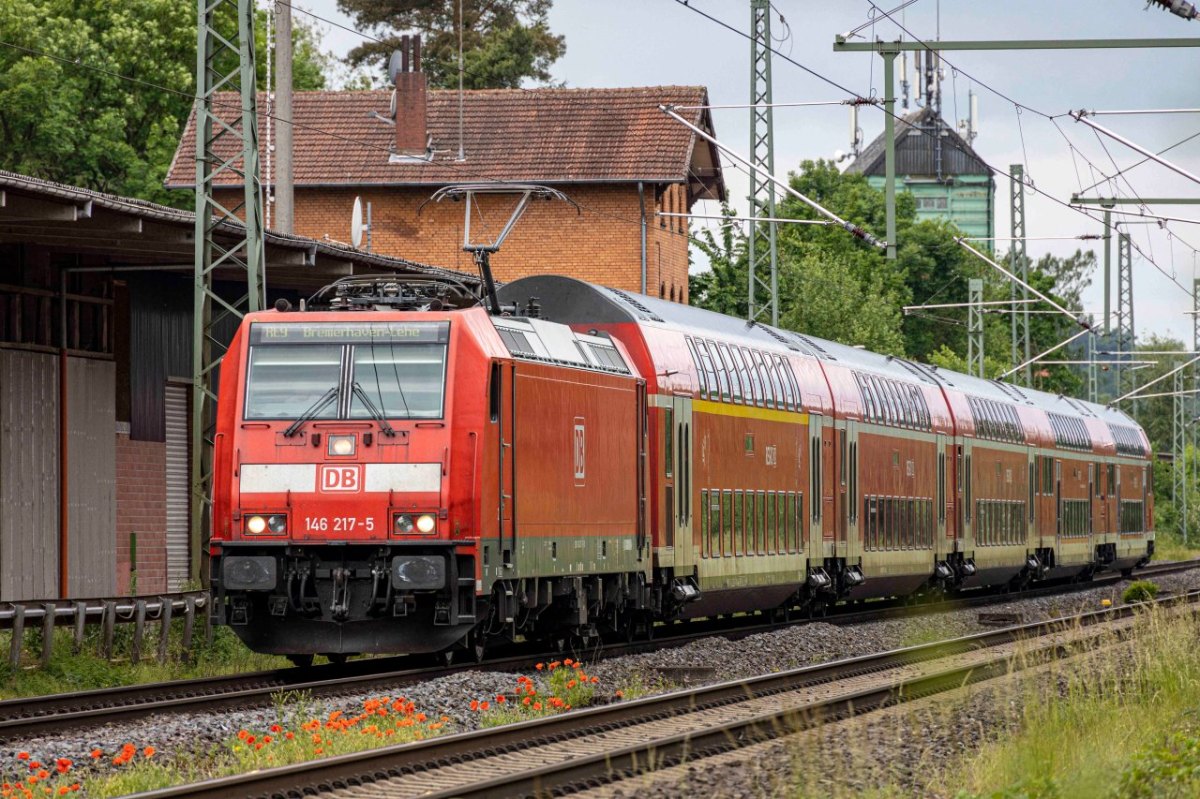 deutsche bahn braunschweig wolfsburg.jpg