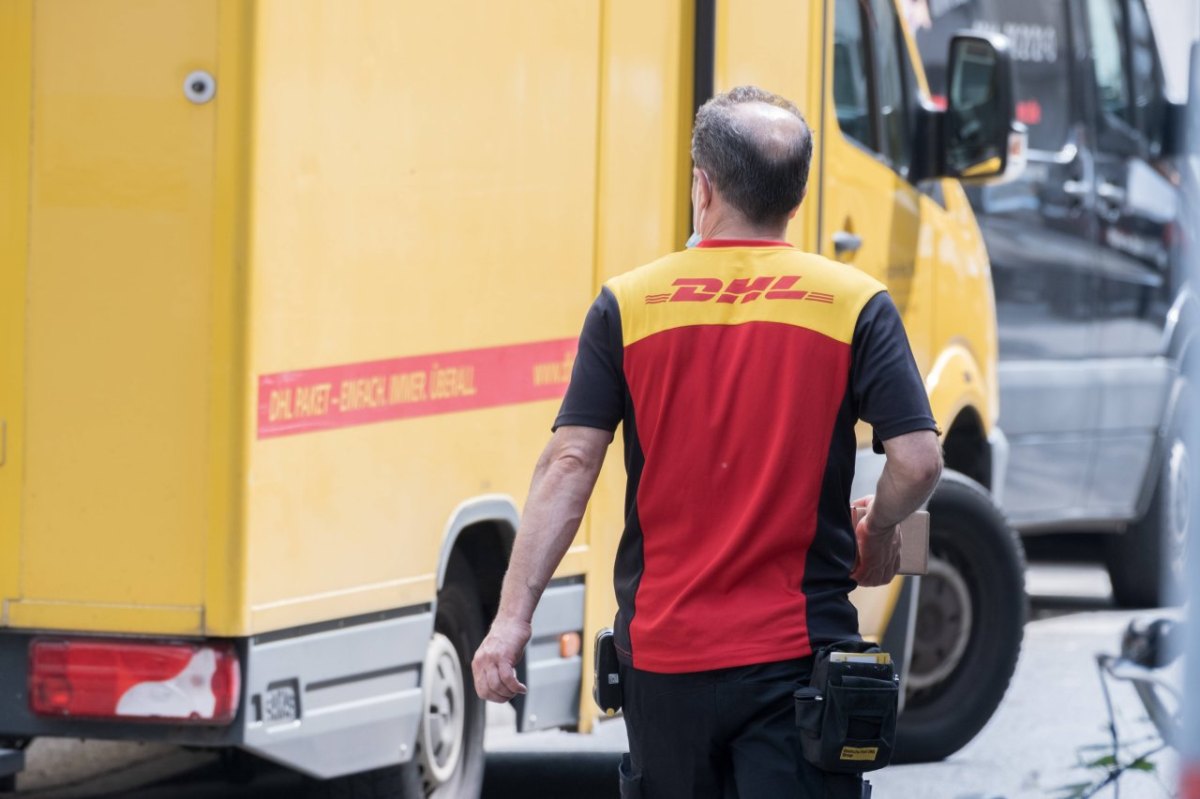 dhl braunschweig.jpg