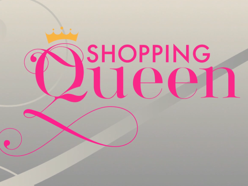 düsseldorf-shopping-queen-logo.PNG