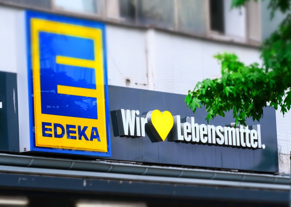 edeka braunschweig.jpg