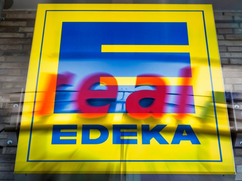 edeka real niedersachsen
