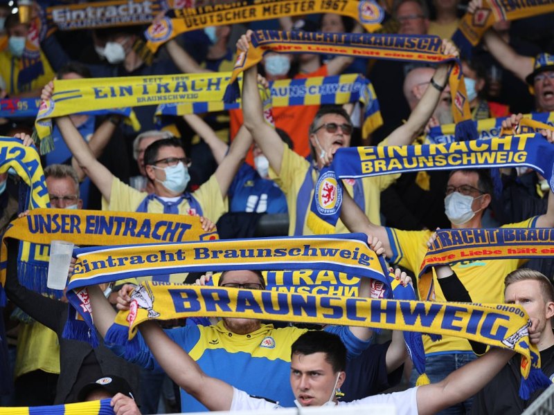 eintracht braunschweig.jpg