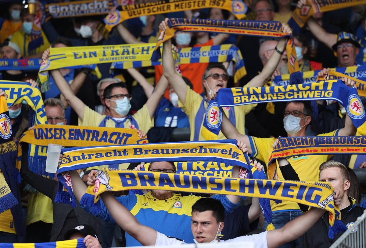 eintracht braunschweig.jpg