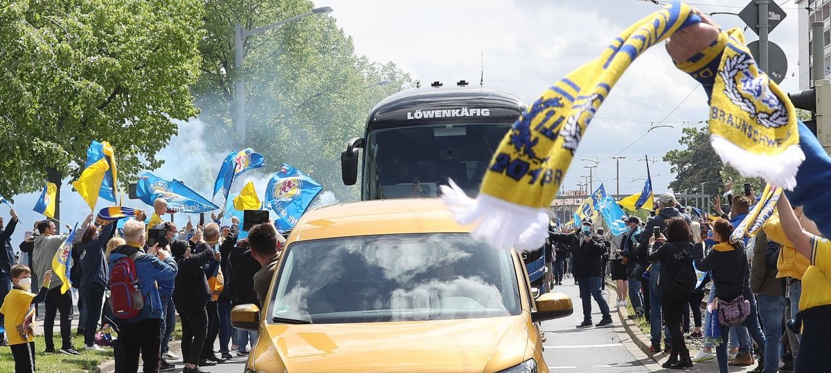 eintracht-braunschweig.jpg