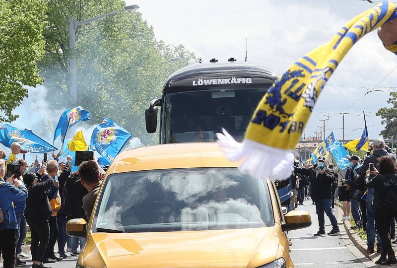 eintracht-braunschweig.jpg