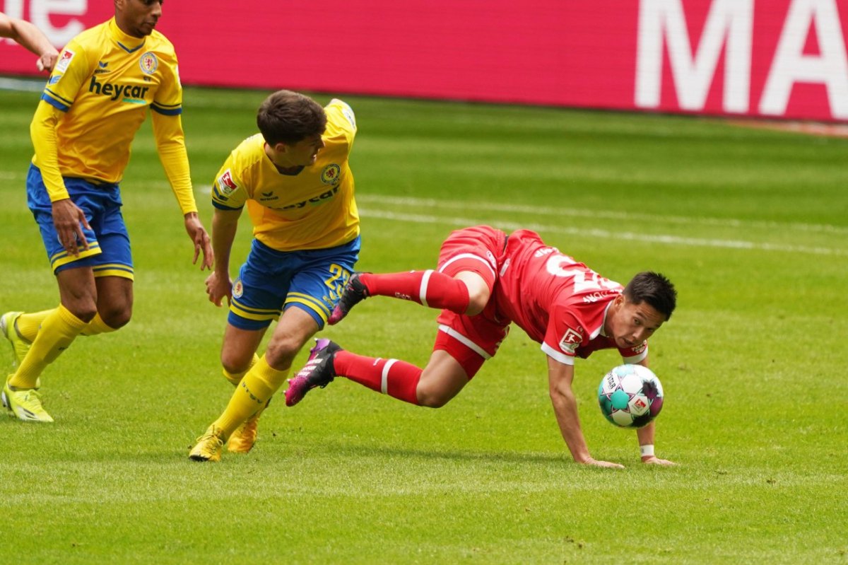 eintracht-braunschweig-danilo-wiebe.jpg