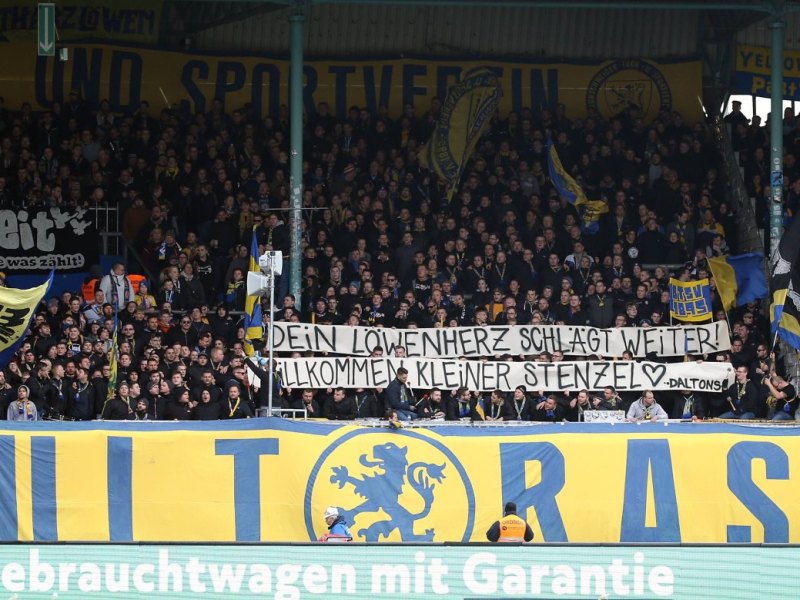 eintracht braunschweig ultras.jpg