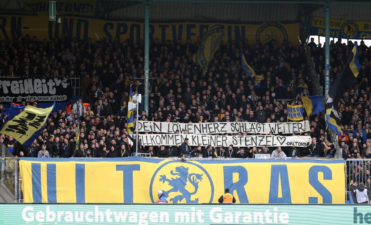 eintracht braunschweig ultras.jpg