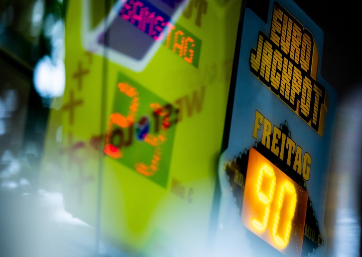 eurojackpot lotto harz gewinn