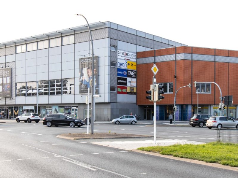 filmpassage salzgitter 2