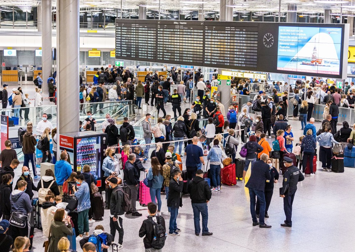 flughafen hannover.jpg