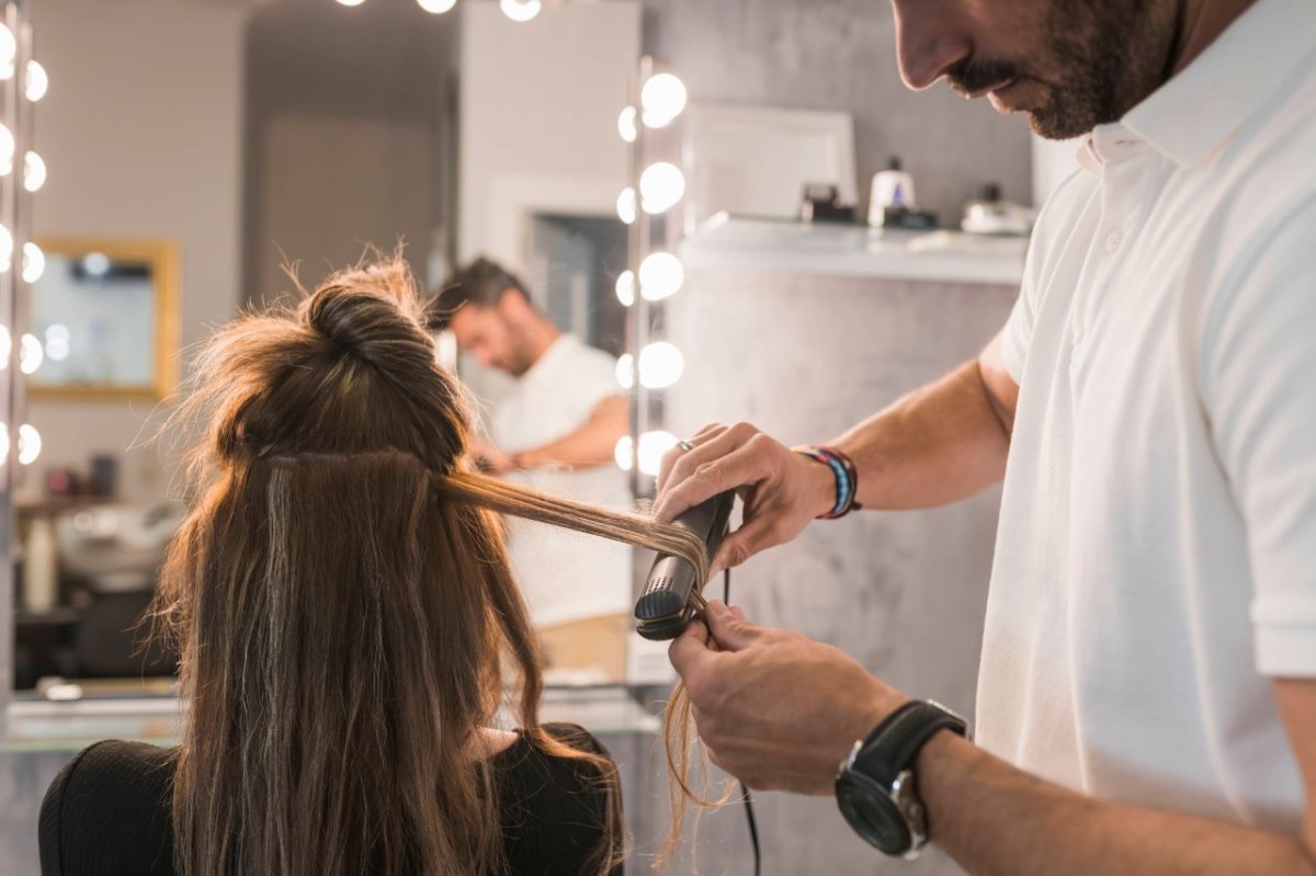 friseur.jpg