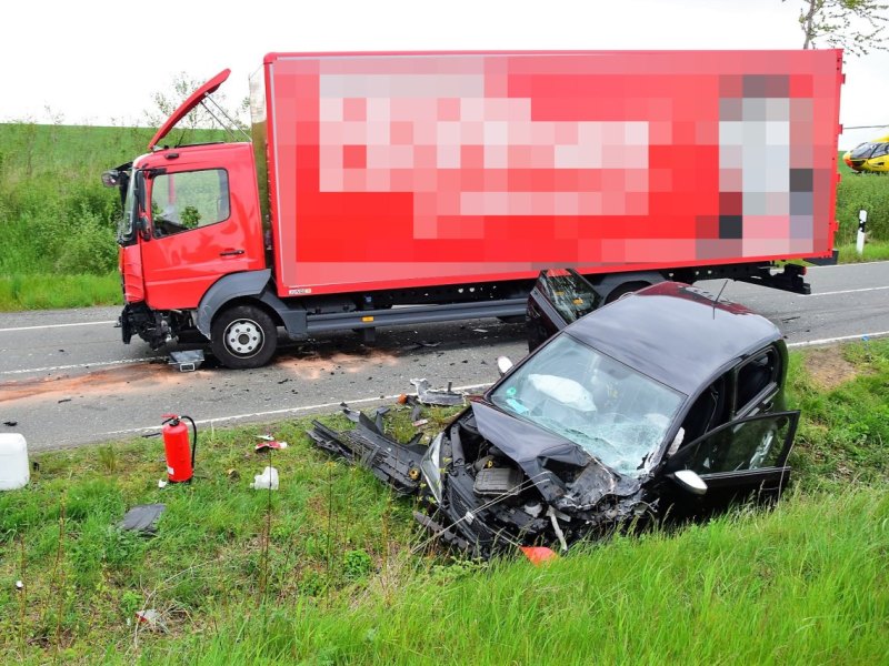 goslar unfall pixel.JPG