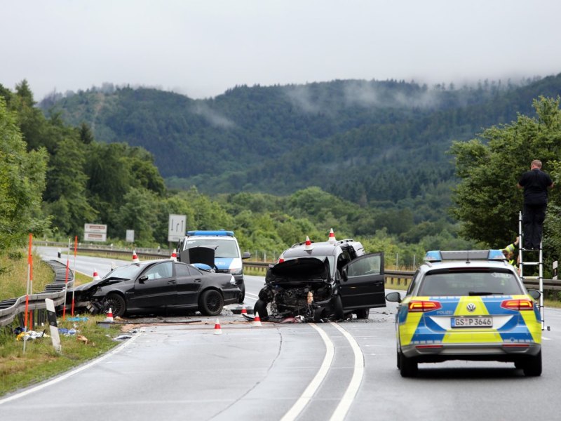 goslar unfall.JPG