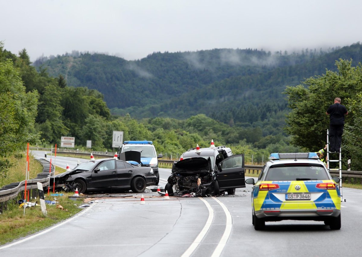 goslar unfall.JPG