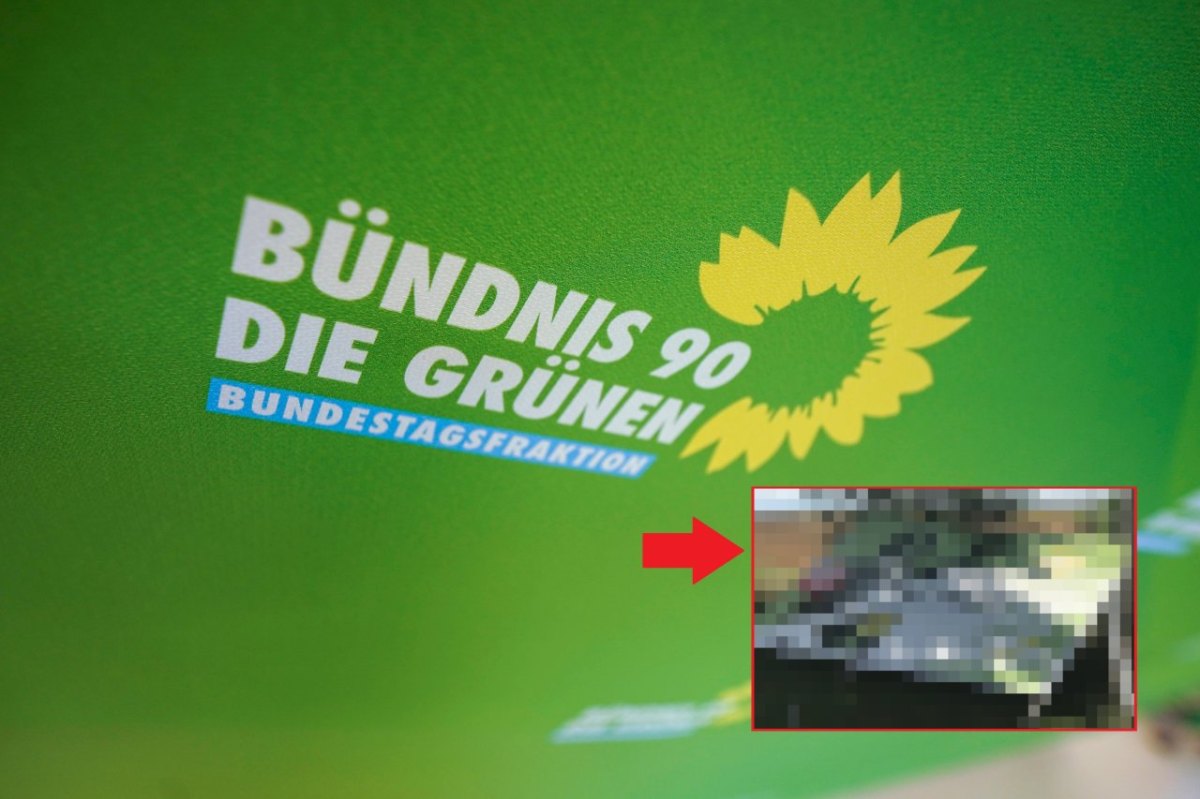 grüne.jpg