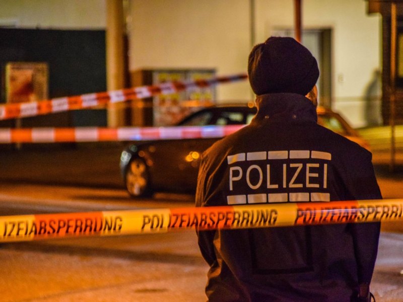 hannover 1.jpg