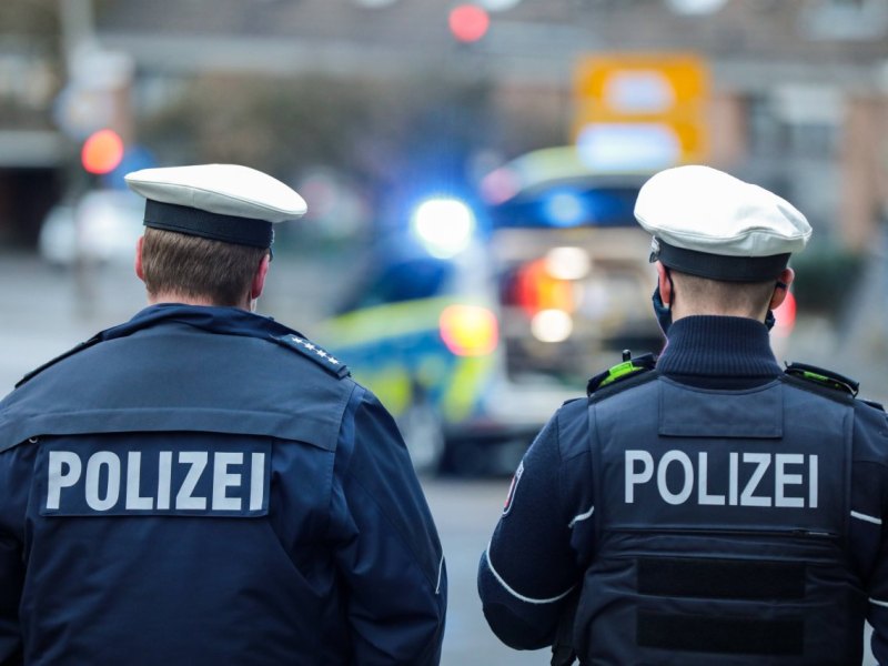 hannover.jpg