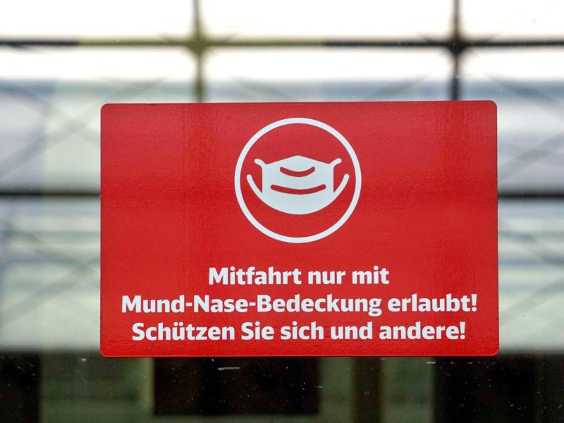 hannover.jpg