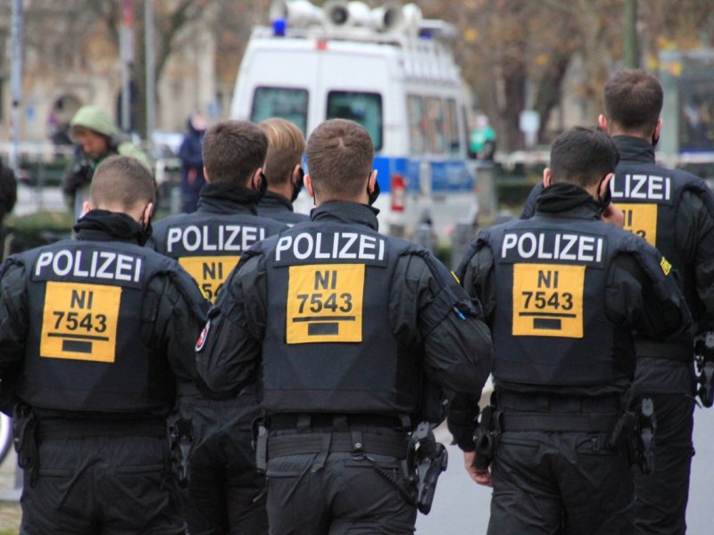 hannover demo.jpg