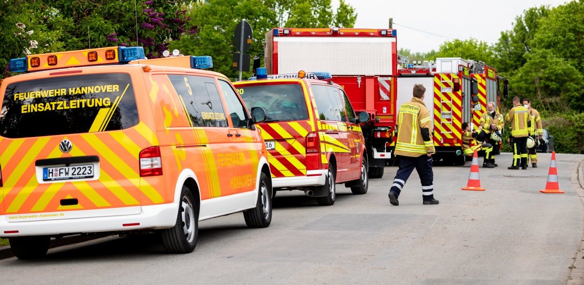 hannover feuerwehr hämelerwald lehrte