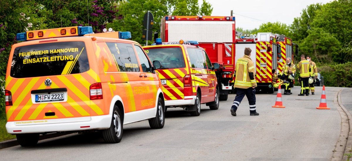 hannover feuerwehr hämelerwald lehrte