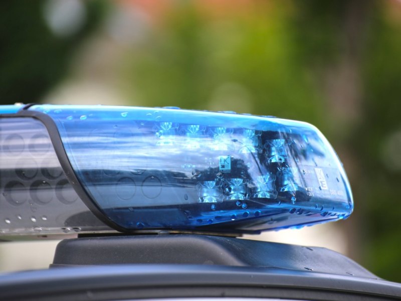 hannover polizei.jpg