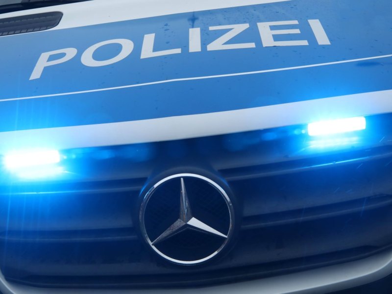 hannover polizei.jpg