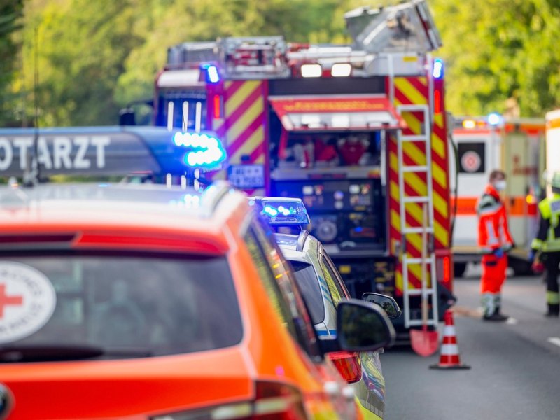 hannover unfall neu.jpg