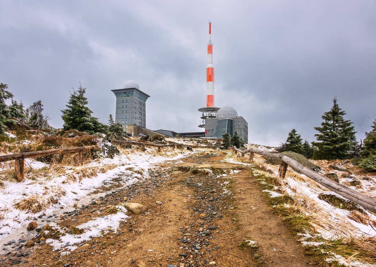 harz brocken.jpg