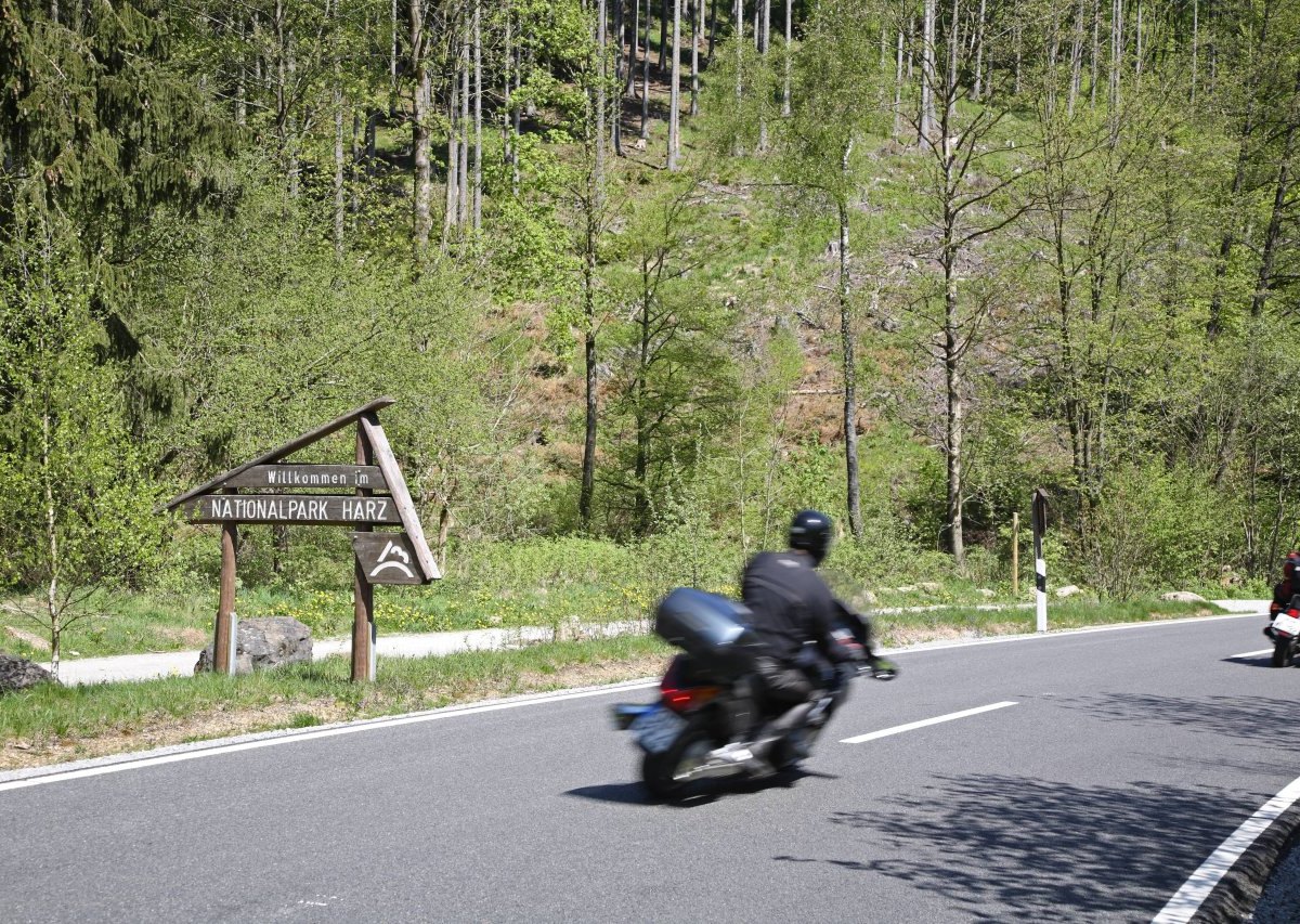 harz-motorrad.jpg