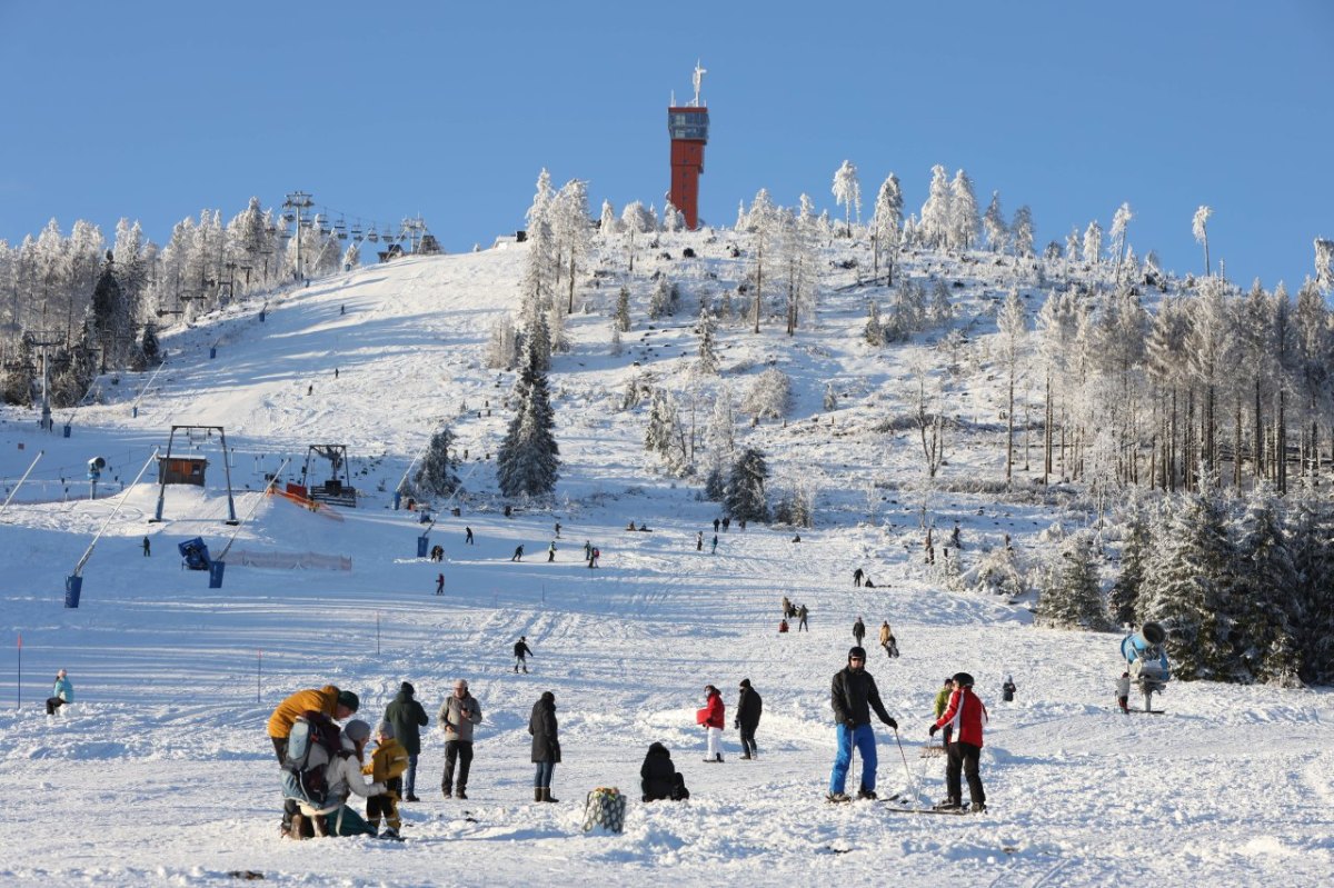 harz1.jpg